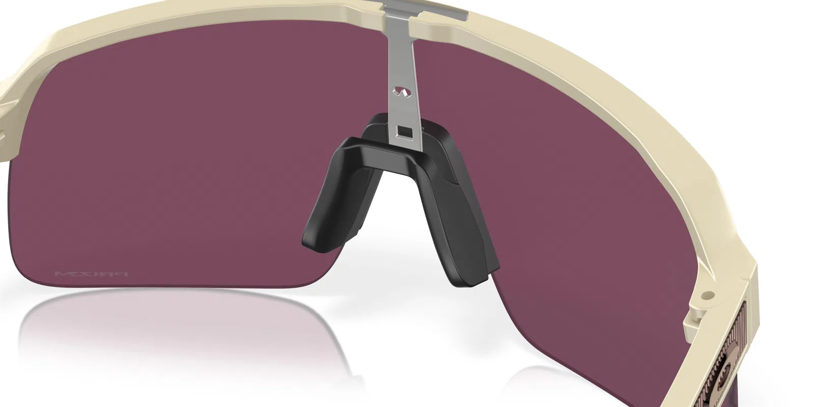 Oakley Sutro Lite 9463 Sunglasses - view 243